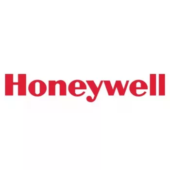 Barcode Reader Accessory Honeywell 5S-5S235-3