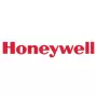 Barcode Reader Accessory Honeywell 5S-5S235-3
