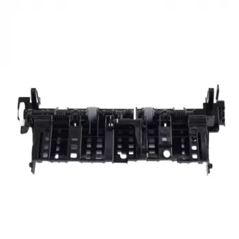 Printer/scanner spare part Samsung JC93-00334A — compatible with ML-3712ND, SLM4030ND/XAA, black, 1 pc