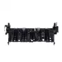 Printer/scanner spare part Samsung JC93-00334A — compatible with ML-3712ND, SLM4030ND/XAA, black, 1 pc