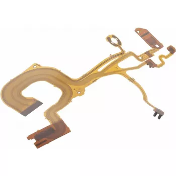 Mount Sony Worm Block A-2038 (MPN A1940670A) — mounting block for Sony equipment