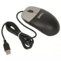 Mouse Dell Wired 2-button USB mouse CJ339