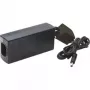 Power Adapter Inverter Honeywell VM1302PWRSPLY