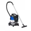 Vacuum Cleaner Nilfisk AERO 21-01 PC INOX