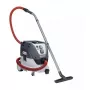 Vacuum Cleaner Nilfisk VHS 42 L30 MC PC