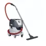 Vacuum Cleaner Nilfisk VHS 40 L40 LC FM IC