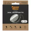 Screen protector PanzerGlass for Samsung Galaxy Watch6 Classic 47mm — antibacterial glass film