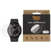 PanzerGlass Screen Protector for Samsung Galaxy Watch6 43mm AB – tempered glass, model 3685