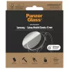 PanzerGlass Screen Protector for Samsung Galaxy Watch6 43mm AB – tempered glass, model 3685