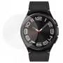 PanzerGlass Screen Protector for Samsung Galaxy Watch6 43mm AB – tempered glass, model 3685