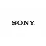 Mounted C.Board Sony CN-1032 A2071012A — replacement circuit board for Sony displays