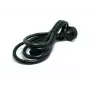 Power Cable C13 Coupler Datalogic 95ACC1213