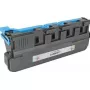 Waste Toner Box Konica Minolta DEVA4NNWY3 for bizhub Series – disposable toner waste container