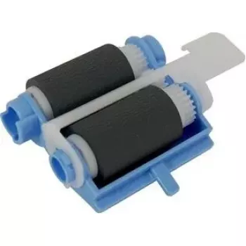 HP Pickup and Separation Module J8H60-67903 for printers — paper feed assembly