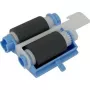 HP Pickup and Separation Module J8H60-67903 for printers — paper feed assembly