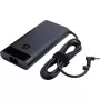 Power supply unit HP 230W RPO15 Slim EPS 19.5V for compatible HP systems