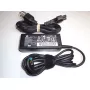 AC Adapter HP 65W Smart 753559-002 for HP Laptops, 65 W output, Smart pin connector
