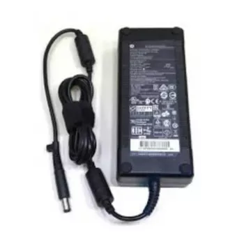 AC adapter HP 150W 19.5V model 901981-002 for laptops
