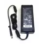 AC adapter HP 150W 19.5V model 901981-002 for laptops
