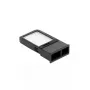 Toner collector Konica Minolta A161R72811 — laser printer spare part, yield 30000 pages