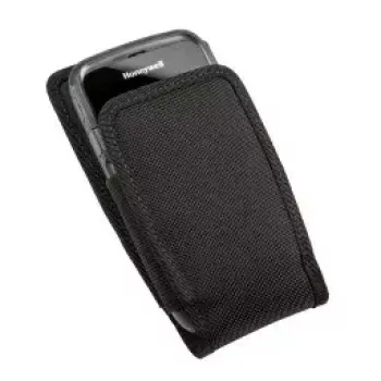 Barcode Reader Accessory Honeywell 825-238-001