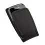 Barcode Reader Accessory Honeywell 825-238-001