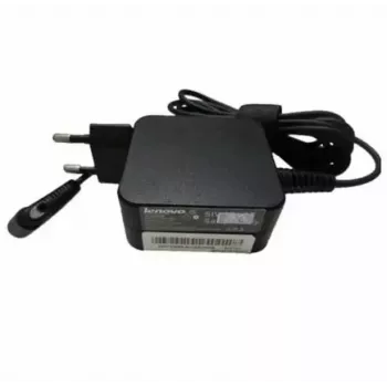 AC Adapter Lenovo FRU01FR133 20V 2.25A for Lenovo laptops