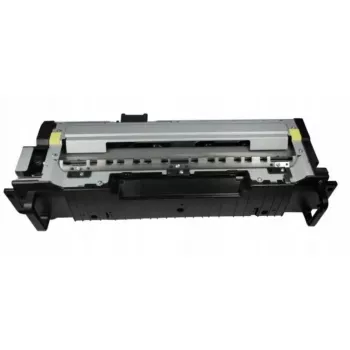 Fuser unit HP Fuser 220V for HP printers — 220 V thermal fixing assembly