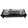 Fuser unit HP Fuser 220V for HP printers — 220 V thermal fixing assembly