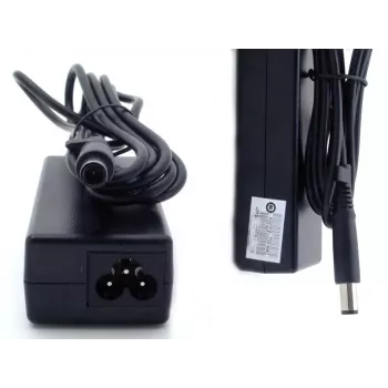 Power Adapter HP 609939-001