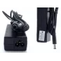 Power Adapter HP 609939-001