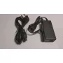 AC Adapter HP 65W Smart 854055-003 — 65W laptop power supply, HP Smart adapter