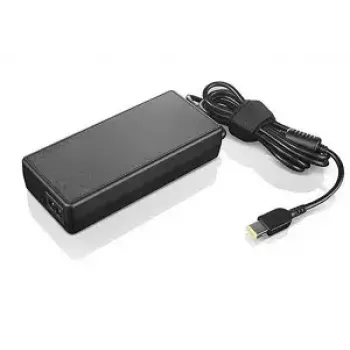Power Adapter IBM 45N0258 65W Indoor Black for Laptop