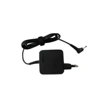 Power Adapter Lenovo 01FR116 Indoor 45W Black