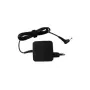 Power Adapter Lenovo 01FR116 Indoor 45W Black
