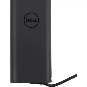 AC Adapter Dell JYJNW 65W USB Type-C with Power Cable