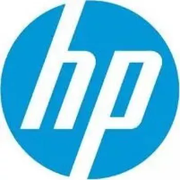 Laptop Li-ion battery HP 807612-141, 41Wh, replacement battery for compatible HP notebooks