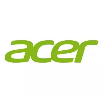Display cover Acer 33.GP4N2.003
