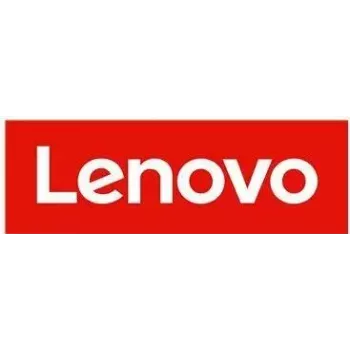 AC Adapter Lenovo FRU00HM667 65W — mains power supply for compatible Lenovo laptops