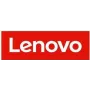 AC Adapter Lenovo FRU00HM667 65W — mains power supply for compatible Lenovo laptops