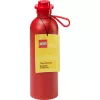 Vacuum flask Room Copenhagen LEGO 0.56 L, red