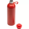 Vacuum flask Room Copenhagen LEGO 0.56 L, red
