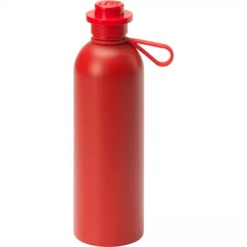 Vacuum flask Room Copenhagen LEGO 0.56 L, red