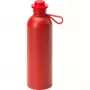 Vacuum flask Room Copenhagen LEGO 0.56 L, red