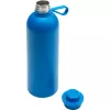 Vacuum flask Room Copenhagen LEGO 0.56 L — insulated bottle, blue