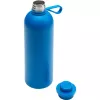 Vacuum flask Room Copenhagen 0.725 L — insulated bottle, blue