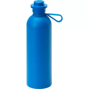 Vacuum flask Room Copenhagen 0.725 L — insulated bottle, blue