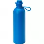 Vacuum flask Room Copenhagen 0.725 L — insulated bottle, blue