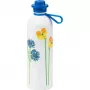Vacuum Flask Room Copenhagen LEGO 0.725 L Wild Flowers – Insulated Bottle, 725 ml