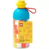 Drinking bottle Room Copenhagen ICONIC 0.5 L